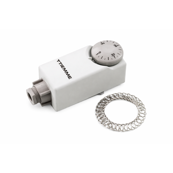 Thermosta A Bracele Tm 9570001