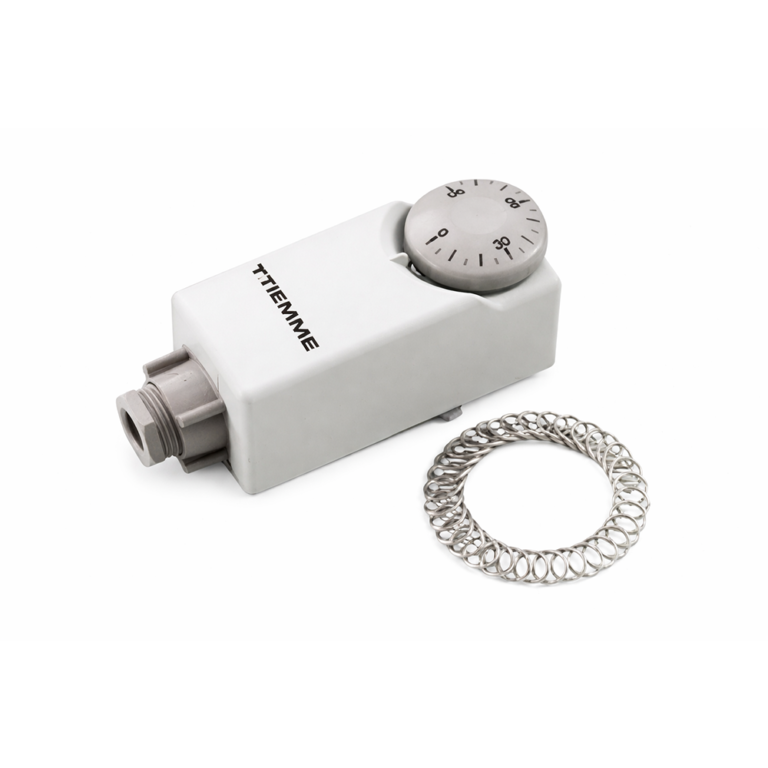 ChatGPT Image 17 avr. 2026 09 35 12