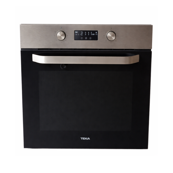 Four Hcb 6435 Ss 220-240 50/60 Ref 111020025 Teka