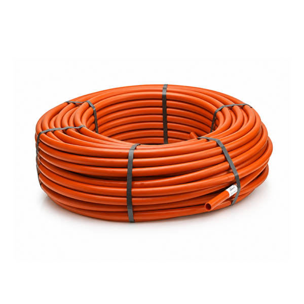 Retube Barbi 25