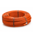 Robinetterie Barbi 25 - Retube Barbi 25 - Robinetterie professionnelle de qualité garantie pour plomberie générale