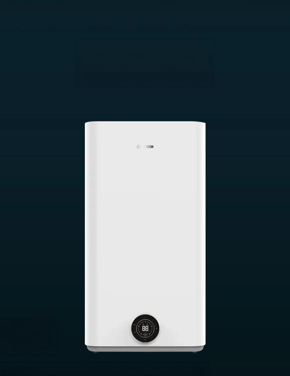 Chauffage cerasani 1