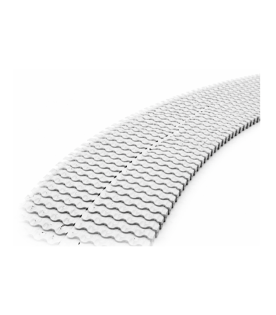 Caillebotis piscine 45 M2 Astral Pool 11108 professionnel modulaire