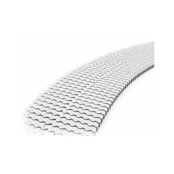 Caillebotis piscine 45 M2 Astral Pool 11108 professionnel modulaire