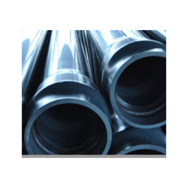 Tube Pvc Pression 75 6po Pn 16