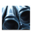 Tube PVC pression PN 16 6po - Tube PVC pression PN 16 6 pouces gris pour plomberie sanitaire Maroc