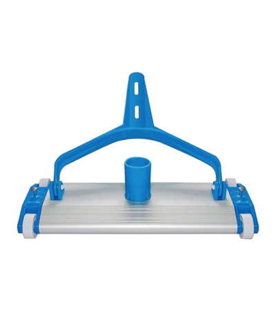 Aspirateur de piscine Astral-pool 08661 – matériel de nettoyage professionnel pour piscine Maroc