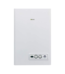 Chaudière Beretta Ciao 24 C.A.I murale blanche pour chauffage domestique 24kW