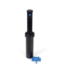 Asperseur rotatif Rainbird 3500 professionnel - Asperseur rotatif Rainbird 3500 23242 professionnel pour arrosage efficient sur gazon et jardin marocain