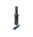 Asperseur Rainbird 5000 professionnel - Asperseur Rainbird 5000 37378 - équipement d'arrosage professionnel pour jardin et irrigation résidentielle