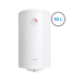 Chauffe eau électrique Bosch 50l blanc installation murale CERASANI