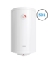 Chauffe eau électrique Bosch 50l blanc installation murale CERASANI