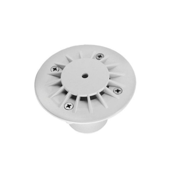 Bouche refoulement Astral-pool - Bouche de refoulement Multiflow Astral-pool 00295 pour piscine professionnelle