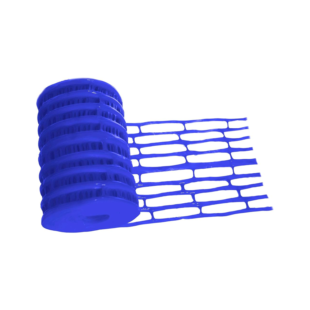 exemple produitmmmmmm Avertisseur 0,30 Bleu Sanimax – Image 1