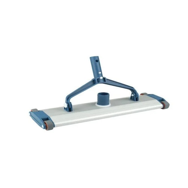 Aspirateur Aluminum 45 Cm Astral-pool 69672