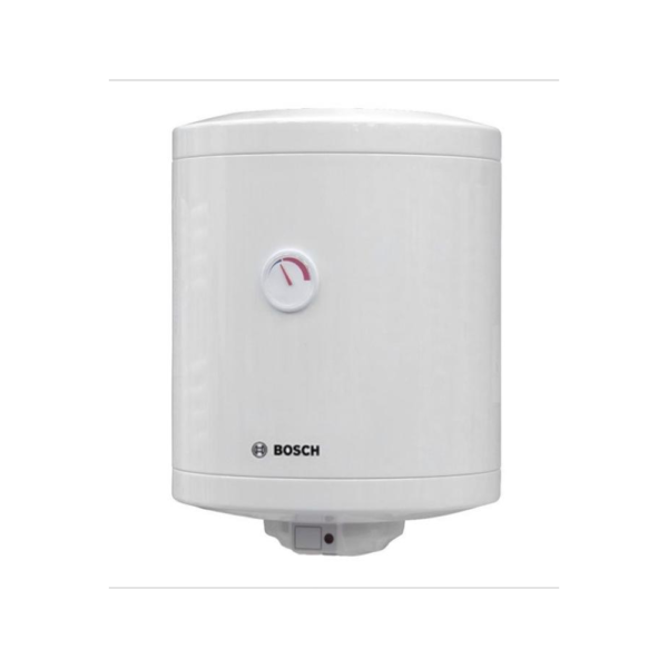 Chauffe eau électrique Bosch 50l professionnel
