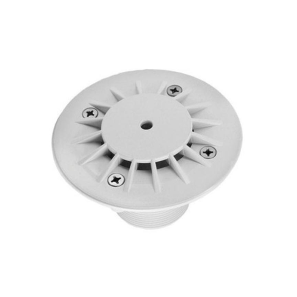 Bouche de Refoulement Reglable Piscine 000100