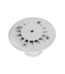 Bouche de refoulement réglable piscine FRIO 000100 - accessoire de circulation pour bassin