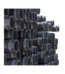 Tube PVC pression 63 mm PN16 professionnel 6PO gris diamètre 63 — robuste et fiable pour plomberie sanitaire Maroc