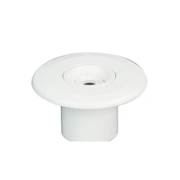 Bonde D Emso Facot Paratex