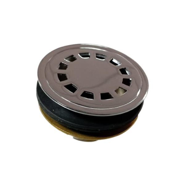 Bonde De Douche T.U.B