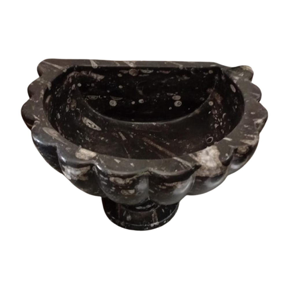 image-removebg-preview - 2026-04-10T161212.871 Bol Avec Pied En Marbre – Image 1