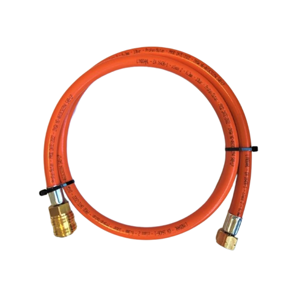 image-removebg-preview - 2026-04-15T173954.846 Flexible Gaz 100 Cm Orange Adflex – Image 1