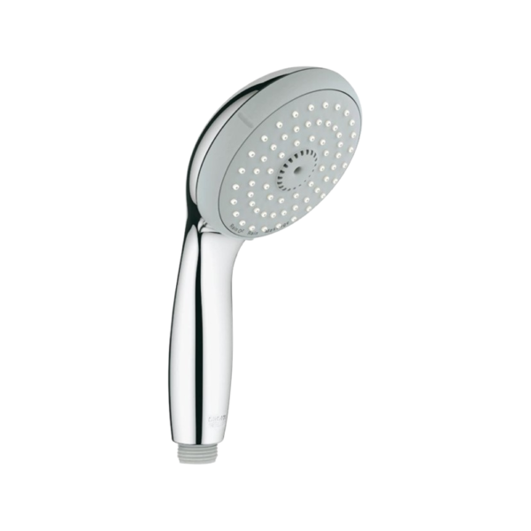 Douchette Tempesta Grohe 2760130e Rond