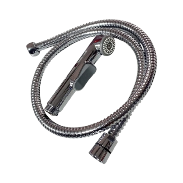 Kit Douche Dolphin Kistenmacher 3200