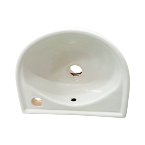 Lave Main 43*34 Arena Orca