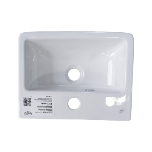 Lave Main Turkuaz 28 X 37