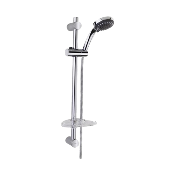 Kit De Douche Stylo Sport Ref 790026600 Teka