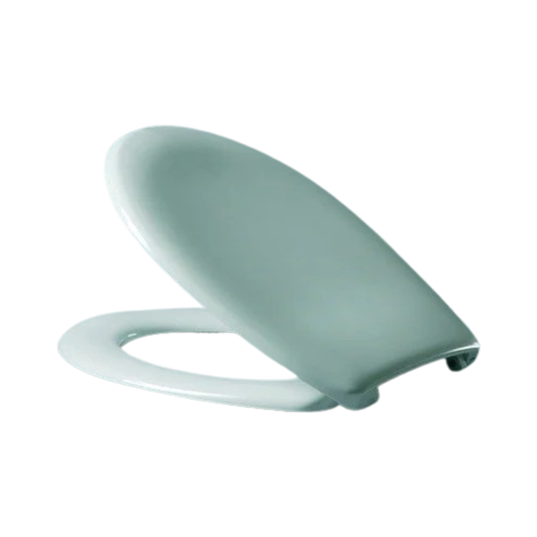 image removebg preview 84