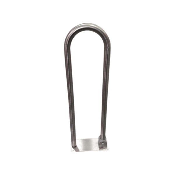 Barre D Appuie Pour Personne A Mobilite Reduite