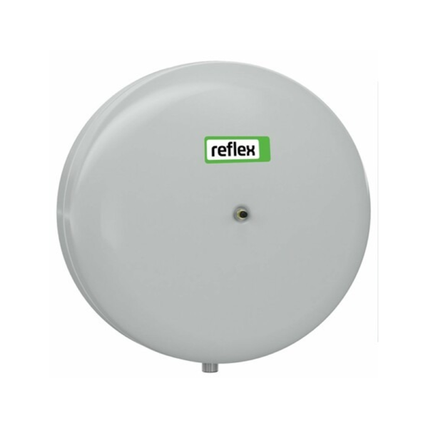 Ballon 18 L Reflex