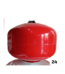 Ballon 24 L Aquasysteme réservoir stockage eau professionnel