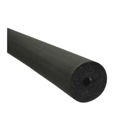 Rouleau isolant Armaflex 9x06 mousse élastomère flexible 336 mètres pour climatisation chauffage
