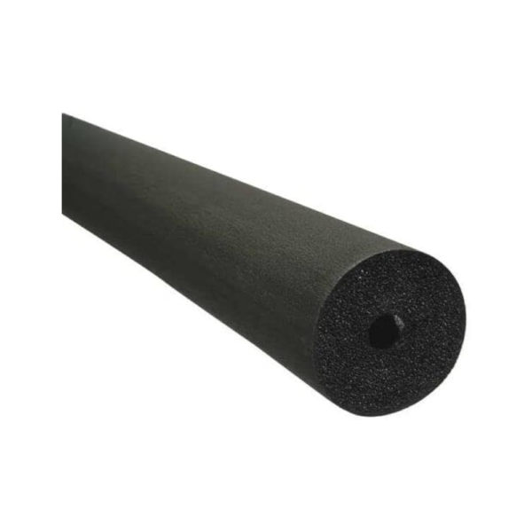 Armaflex 9 X 06 336m/crn