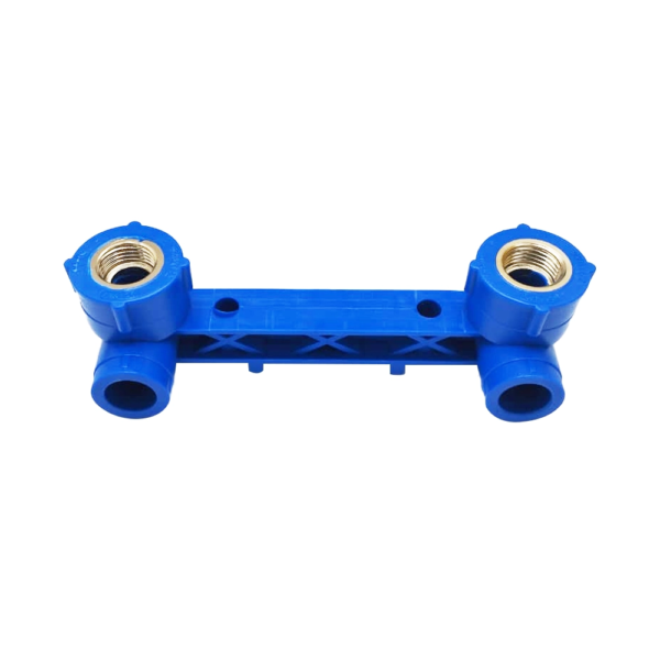 Applique Mural Melangeur Mplast