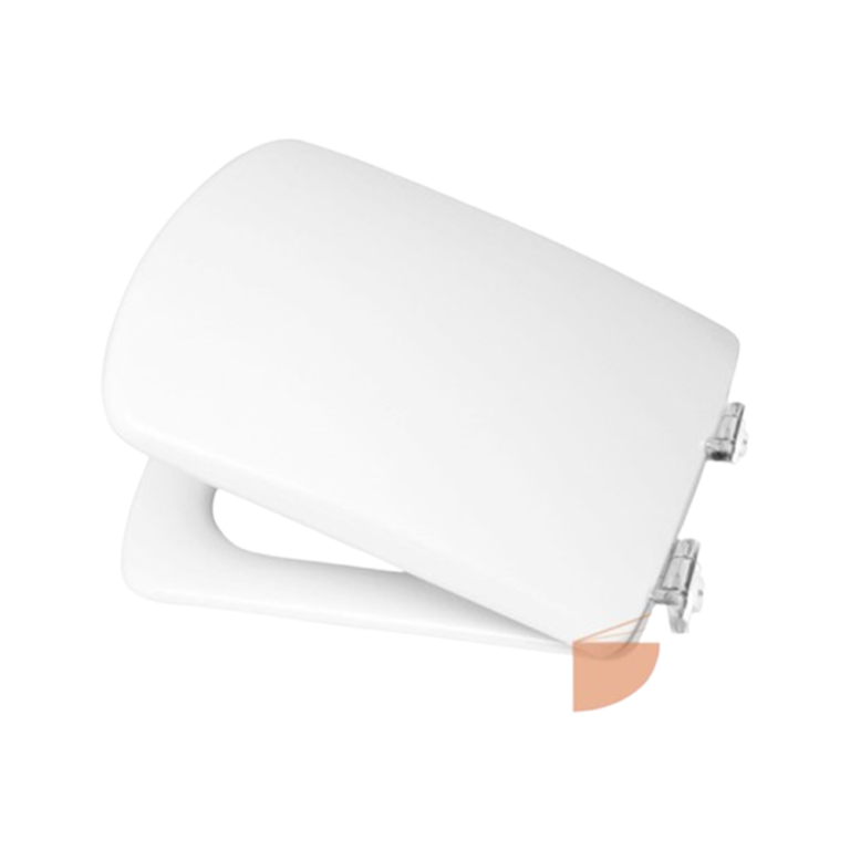 sidney original 2 removebg preview