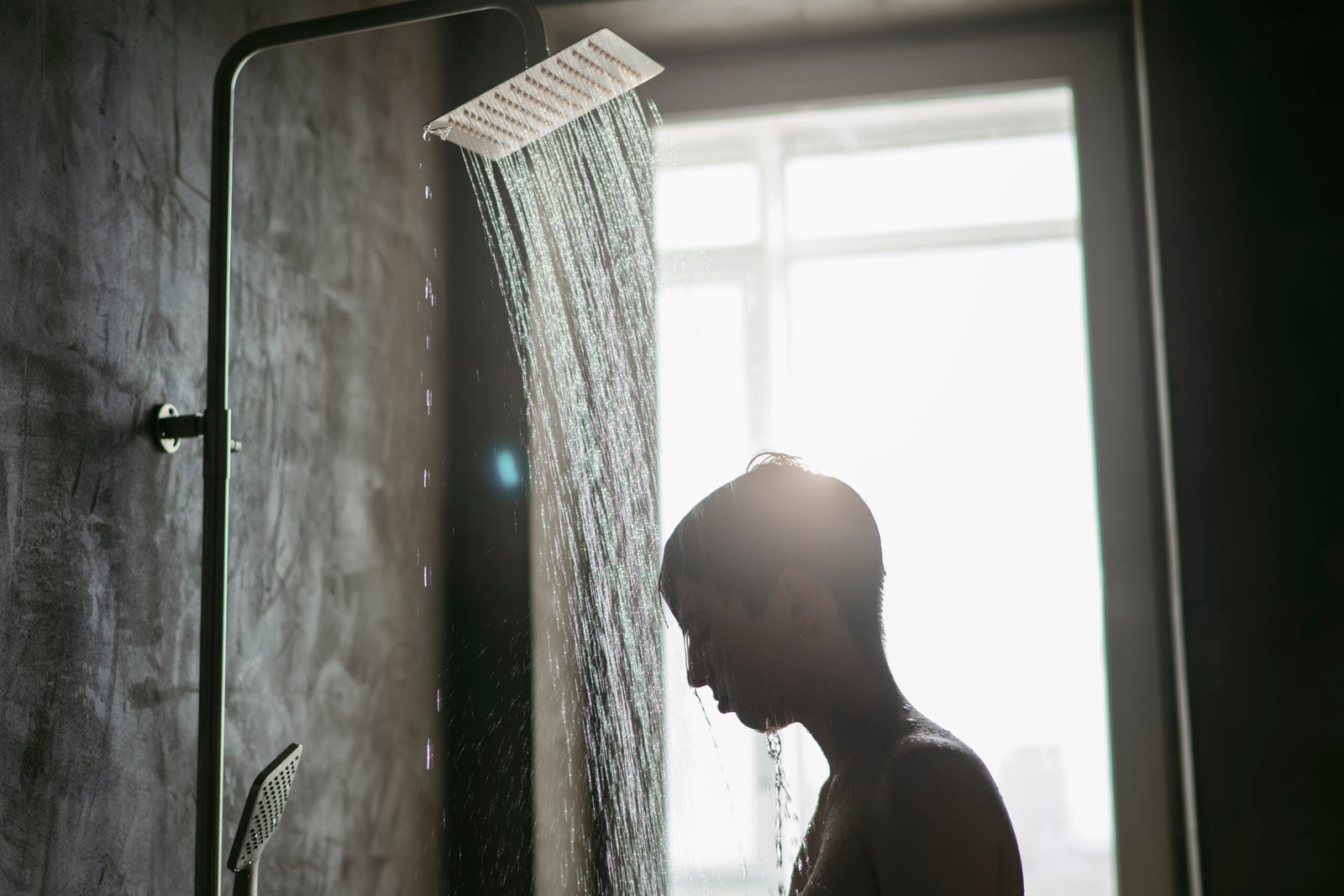 Pompe surpresseur : solutions pour augmenter la pression d'eau de votre douche