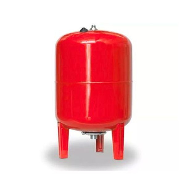 Ballon 100l Aquasysteme