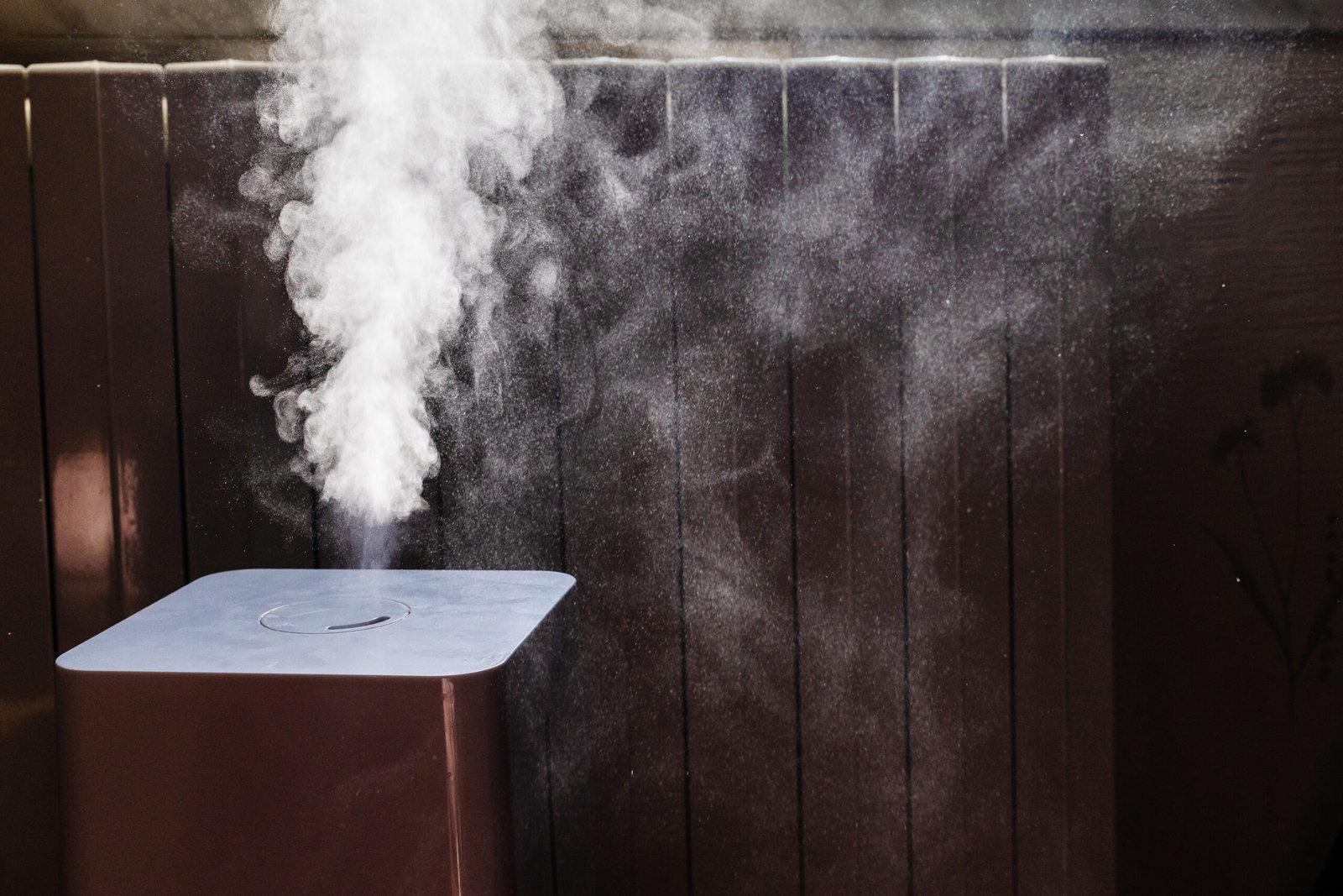 Générateur vapeur hammam : Guide complet pour créer votre spa maison