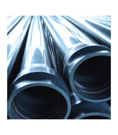 Tube PVC pression 63 PN16 Sanimax pour installation sanitaire résistant à 16 bars