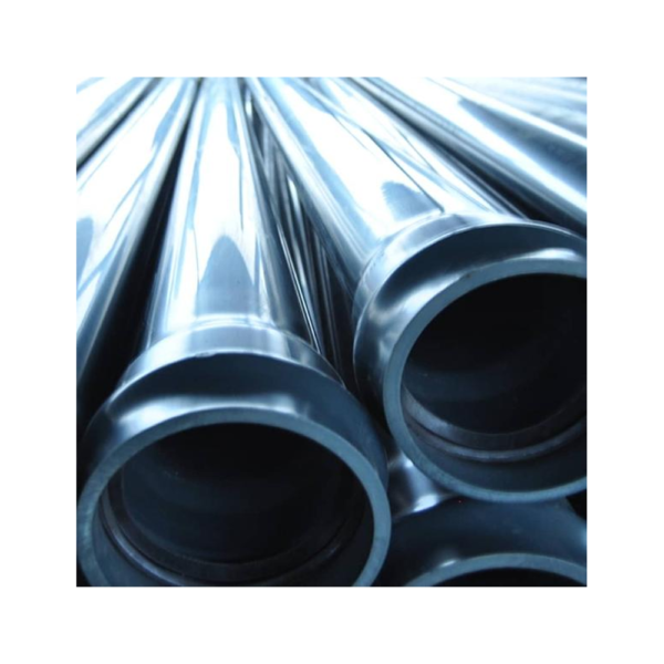 Tube Pvc Pression 63 Sanimax Pn16