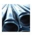 Tube PVC pression 63 PN16 Sanimax pour installation sanitaire résistant à 16 bars