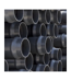 Tube PVC pression 75 PN16 - Tube PVC pression 75 mm PN16 Sanimax gris - installation sanitaire fiable Maroc