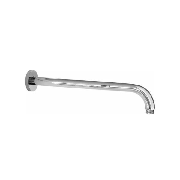 Bras De Douche Orfesa