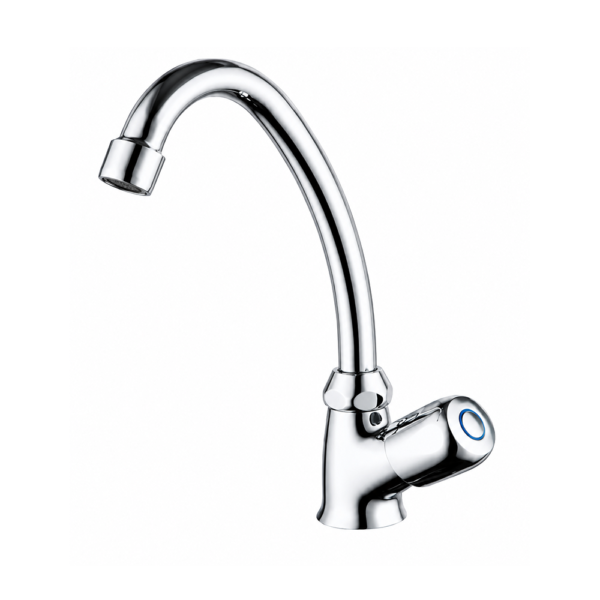Robinet Cuisine St Versaille Robimed R50004