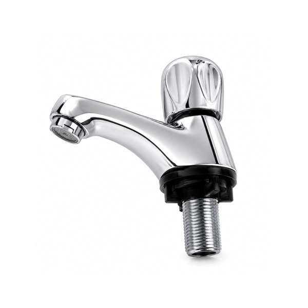 Robinet Lavabo Versaille Robimed R50001